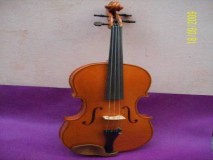 MAJSTORSKA VIOLINA
V.PROSKURNJAK